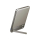 Powerbank INIU MagPro Slim 5000mAh + kabel USB-C Titanium